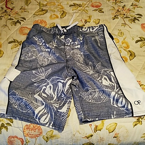 Shorts💥Surfing/Casual/Dress/Sport - Picture 4 of 4